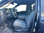 Used 2025 Ford F-150 XL Regular Cab for sale #SKD16659T - photo 11