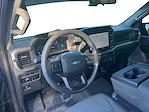 Used 2025 Ford F-150 XL Regular Cab for sale #SKD16659T - photo 12