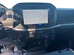 Used 2025 Ford F-150 XL Regular Cab for sale #SKD16659T - photo 13
