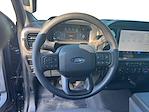 Used 2025 Ford F-150 XL Regular Cab for sale #SKD16659T - photo 14