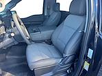 Used 2025 Ford F-150 XL Regular Cab for sale #SKD16659T - photo 16