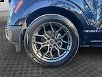 Used 2025 Ford F-150 XL Regular Cab for sale #SKD16659T - photo 17