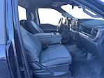 Used 2025 Ford F-150 XL Regular Cab for sale #SKD16659T - photo 18