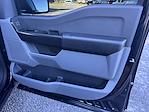 Used 2025 Ford F-150 XL Regular Cab for sale #SKD16659T - photo 19