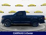Used 2025 Ford F-150 XL Regular Cab for sale #SKD16659T - photo 3