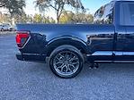 Used 2025 Ford F-150 XL Regular Cab for sale #SKD16659T - photo 23