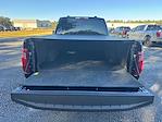 Used 2025 Ford F-150 XL Regular Cab for sale #SKD16659T - photo 24