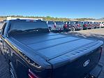 Used 2025 Ford F-150 XL Regular Cab for sale #SKD16659T - photo 26