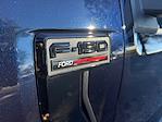 Used 2025 Ford F-150 XL Regular Cab for sale #SKD16659T - photo 27