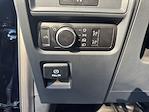 Used 2025 Ford F-150 XL Regular Cab for sale #SKD16659T - photo 28