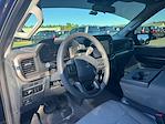 Used 2025 Ford F-150 XL Regular Cab for sale #SKD16659T - photo 29