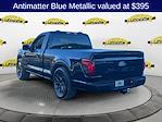 Used 2025 Ford F-150 XL Regular Cab for sale #SKD16659T - photo 2