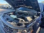 Used 2025 Ford F-150 XL Regular Cab for sale #SKD16659T - photo 31