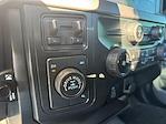 Used 2025 Ford F-150 XL Regular Cab for sale #SKD16659T - photo 34