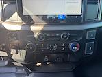 Used 2025 Ford F-150 XL Regular Cab for sale #SKD16659T - photo 35