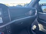 Used 2025 Ford F-150 XL Regular Cab for sale #SKD16659T - photo 37