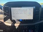 Used 2025 Ford F-150 XL Regular Cab for sale #SKD16659T - photo 39