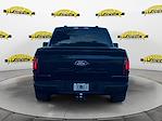 Used 2025 Ford F-150 XL Regular Cab for sale #SKD16659T - photo 4