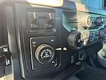 2025 Ford F-150 Regular Cab 4WD Pickup for sale #SKD16659T - photo 34