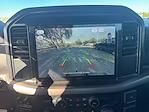2025 Ford F-150 Regular Cab 4WD Pickup for sale #SKD16659T - photo 36