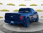 Used 2025 Ford F-150 XL Regular Cab for sale #SKD16659T - photo 6