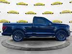 Used 2025 Ford F-150 XL Regular Cab for sale #SKD16659T - photo 7