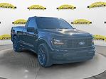 Used 2025 Ford F-150 XL Regular Cab for sale #SKD16659T - photo 8