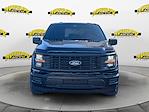 Used 2025 Ford F-150 XL Regular Cab for sale #SKD16659T - photo 9