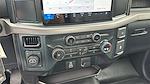 2025 Ford F-150 Regular Cab 4x4 Pickup for sale #SKD19641 - photo 21