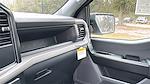 2025 Ford F-150 Regular Cab 4x4 Pickup for sale #SKD19641 - photo 23