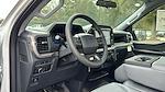New 2025 Ford F-150 XL Regular Cab 4WD Pickup for sale #SKD19641 - photo 35