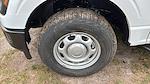 New 2025 Ford F-150 XL Regular Cab 4WD Pickup for sale #SKD19641 - photo 36