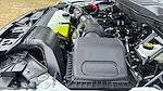 New 2025 Ford F-150 XL Regular Cab 4WD Pickup for sale #SKD19641 - photo 37