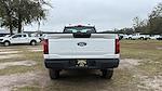 2025 Ford F-150 Regular Cab 4x4 Pickup for sale #SKD19641 - photo 5
