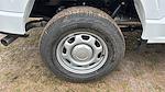 2025 Ford F-150 Regular Cab 4x4 Pickup for sale #SKD19641 - photo 7
