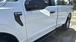 2025 Ford F-150 Regular Cab 4x4 Pickup for sale #SKD19671 - photo 13