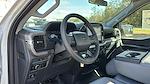 New 2025 Ford F-150 XL Regular Cab 4WD Pickup for sale #SKD19671 - photo 33
