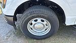 New 2025 Ford F-150 XL Regular Cab 4WD Pickup for sale #SKD19671 - photo 34