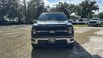 2025 Ford F-150 SuperCrew Cab 4x2 Pickup for sale #SKD19963 - photo 10