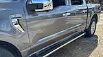 2025 Ford F-150 SuperCrew Cab 4x2 Pickup for sale #SKD19963 - photo 11