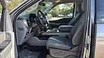 2025 Ford F-150 SuperCrew Cab 4x2 Pickup for sale #SKD19963 - photo 12