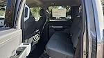 2025 Ford F-150 SuperCrew Cab 4x2 Pickup for sale #SKD19963 - photo 13