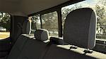 2025 Ford F-150 SuperCrew Cab 4x2 Pickup for sale #SKD19963 - photo 14