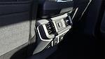 2025 Ford F-150 SuperCrew Cab 4x2 Pickup for sale #SKD19963 - photo 15