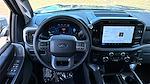 2025 Ford F-150 SuperCrew Cab 4x2 Pickup for sale #SKD19963 - photo 16