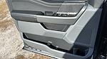 2025 Ford F-150 SuperCrew Cab 4x2 Pickup for sale #SKD19963 - photo 17