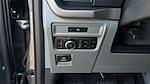 2025 Ford F-150 SuperCrew Cab 4x2 Pickup for sale #SKD19963 - photo 18