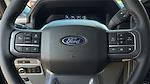 2025 Ford F-150 SuperCrew Cab 4x2 Pickup for sale #SKD19963 - photo 19
