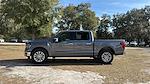 2025 Ford F-150 SuperCrew Cab 4x2 Pickup for sale #SKD19963 - photo 3