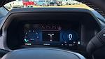2025 Ford F-150 SuperCrew Cab 4x2 Pickup for sale #SKD19963 - photo 20